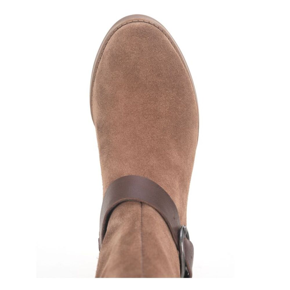 AMERICAN RAG Shoes Brown 8 M - Picture 3 of 4